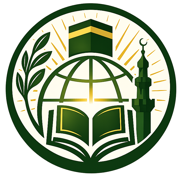 Al Jamiatul Sultania Digital Darul Uloom