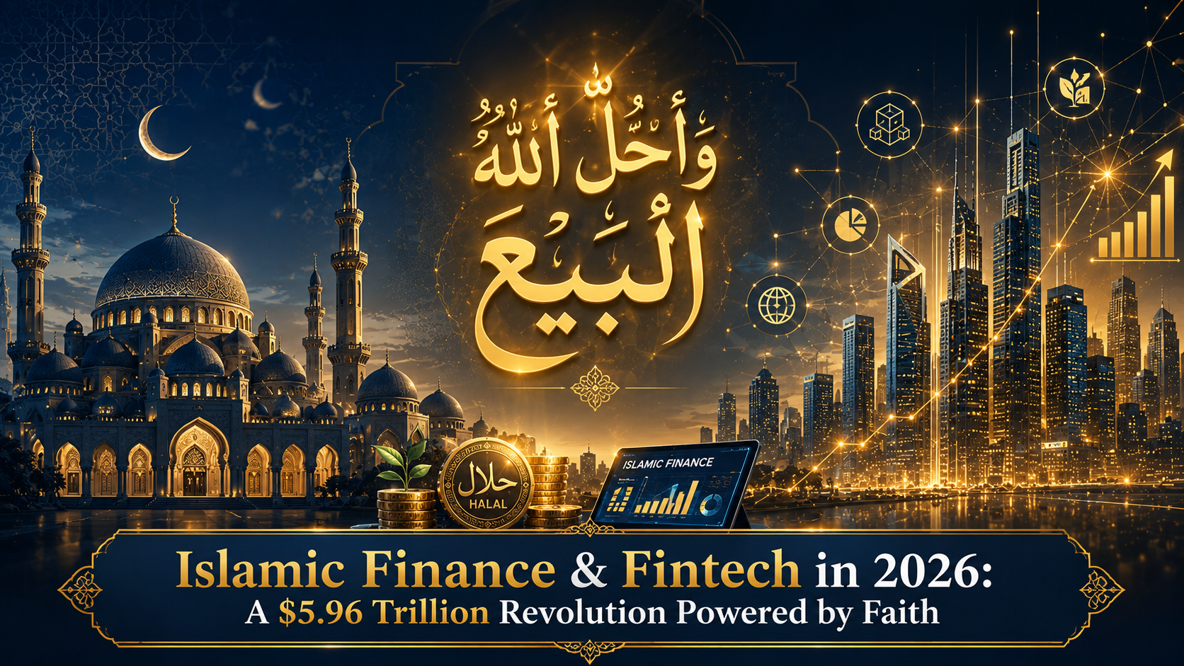 fintech