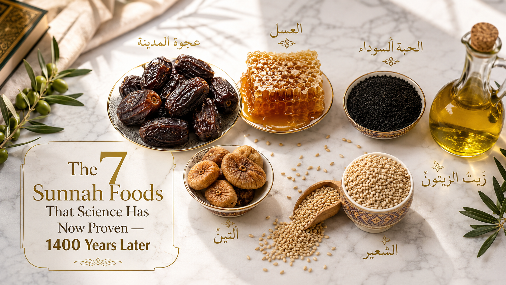 sunnan food